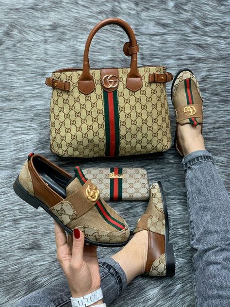 where to buy gucci purse|shop gucci outlet.